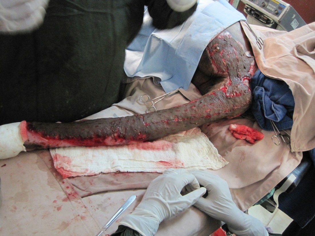 Naomi's mother 2 copy