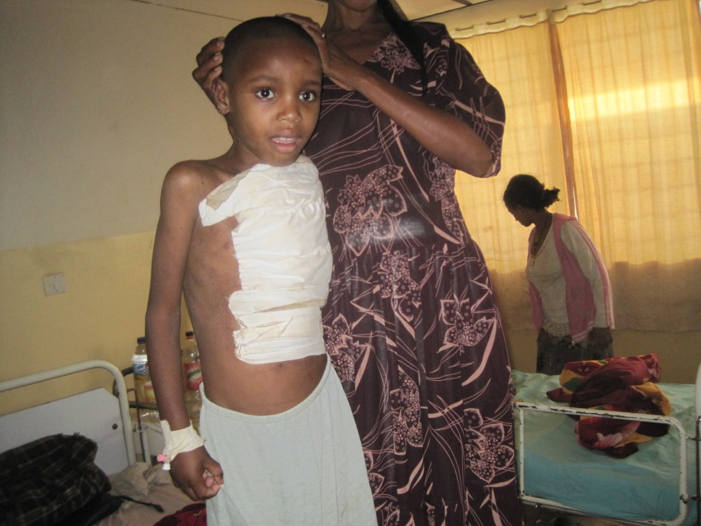 This image has an empty alt attribute; its file name is img_1191-copy.jpg